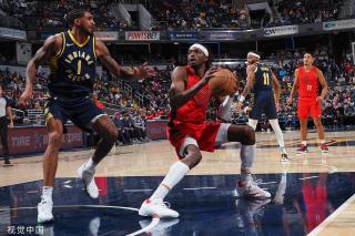 他顶级球员 他顶级球员