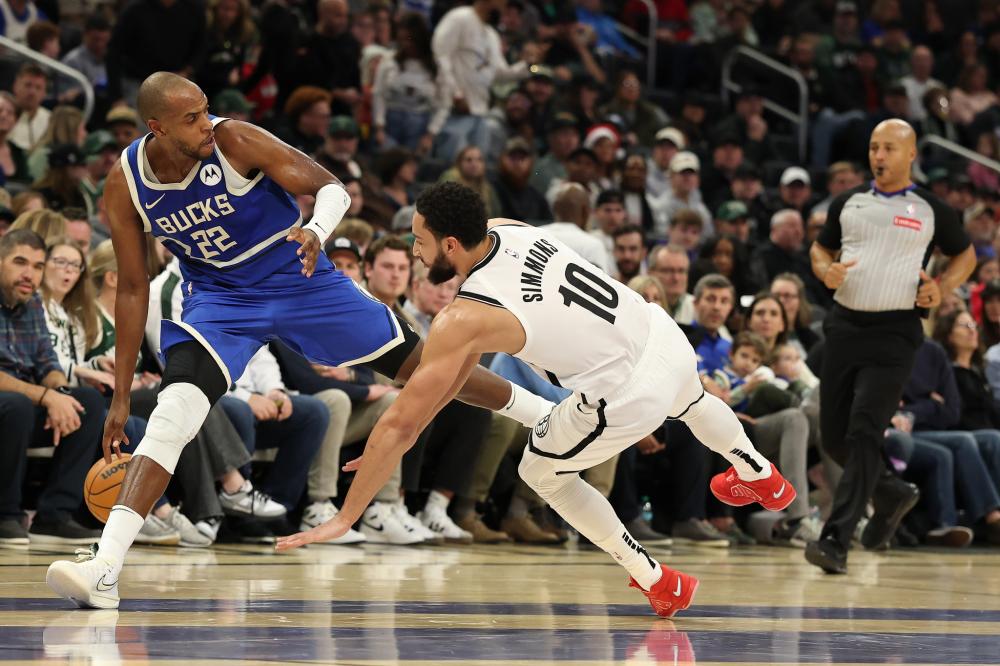 逼抢和无球 逼抢和无球