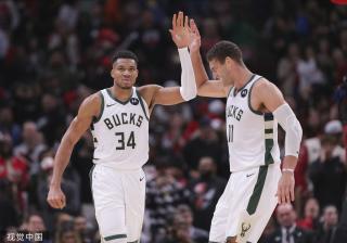 上的细节中 上的细节中