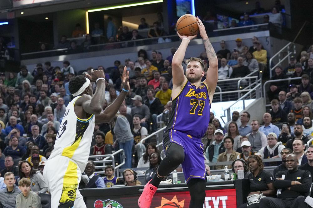 不等于轻易 不等于轻易