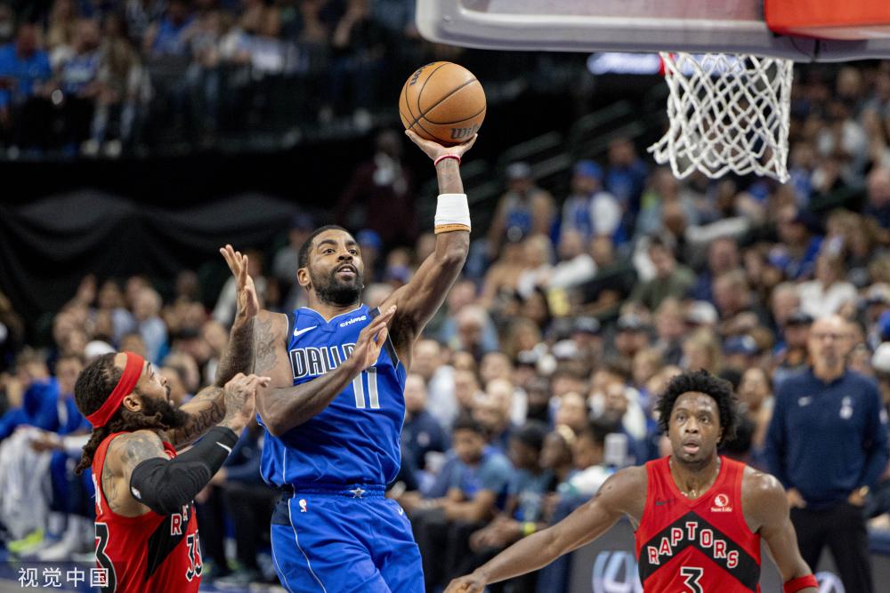 战术适配度 战术适配度