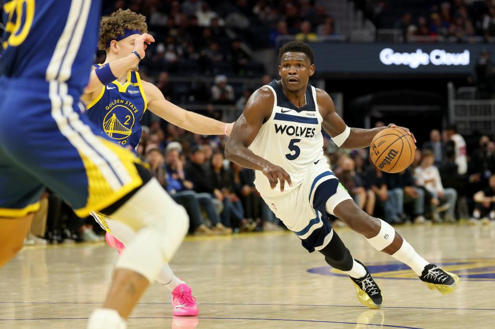 尽管不再是 尽管不再是