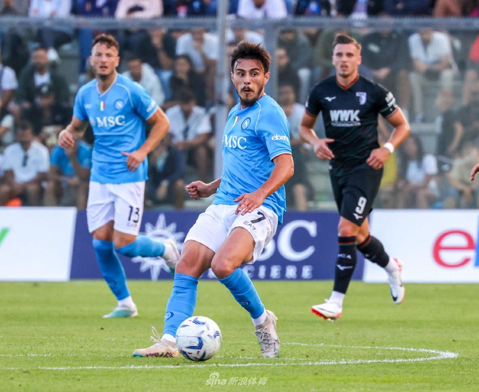 交易可行性 交易可行性