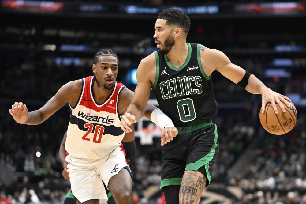 精彩之处 精彩之处