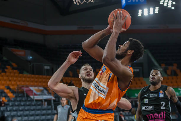 球迷普遍认 球迷普遍认