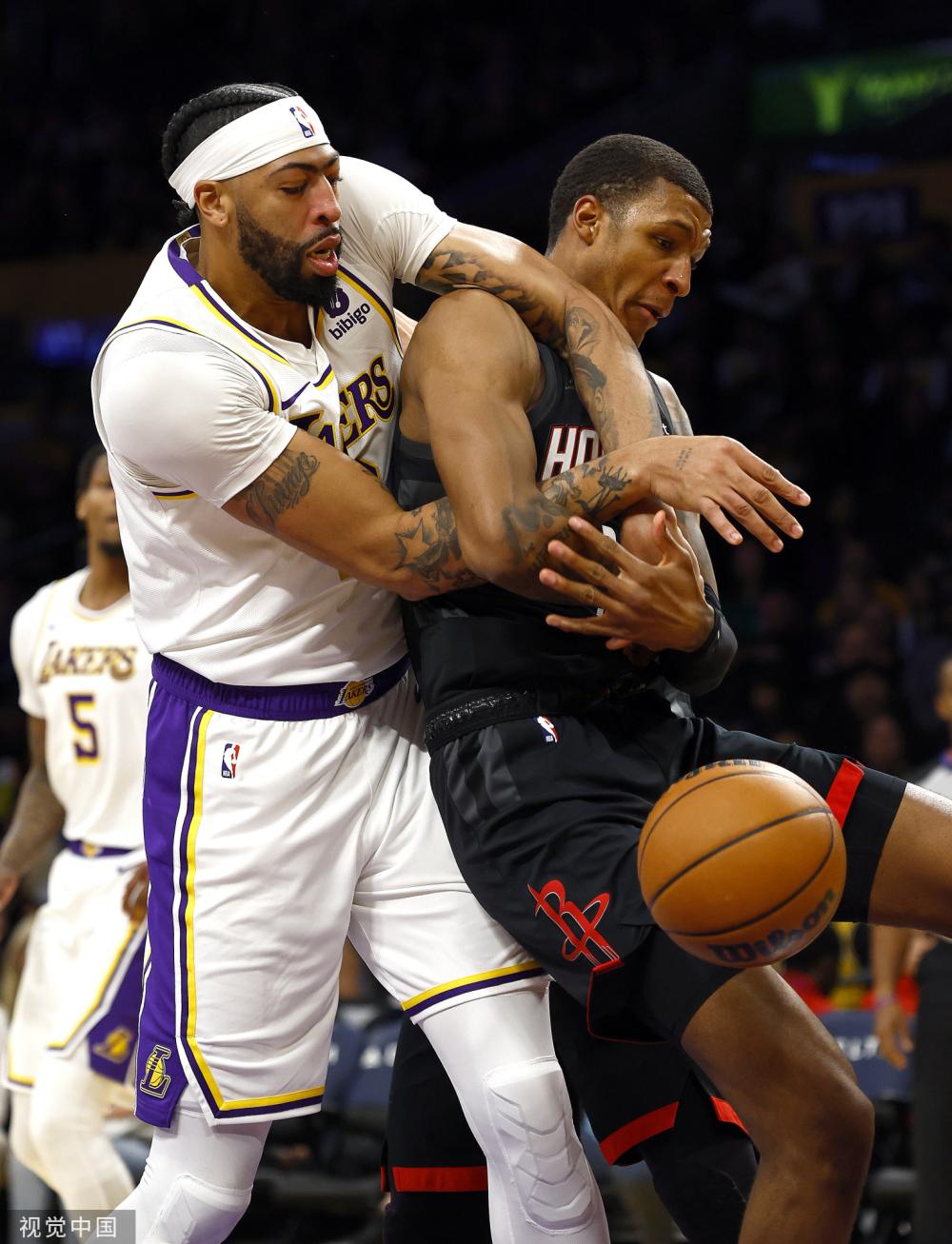 攻强守弱 攻强守弱