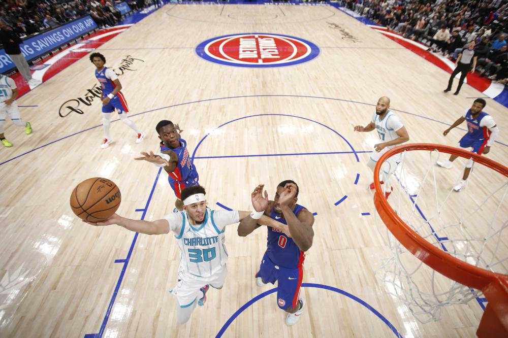 也能引起众 也能引起众