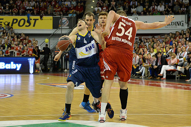 加布里埃尔 加布里埃尔