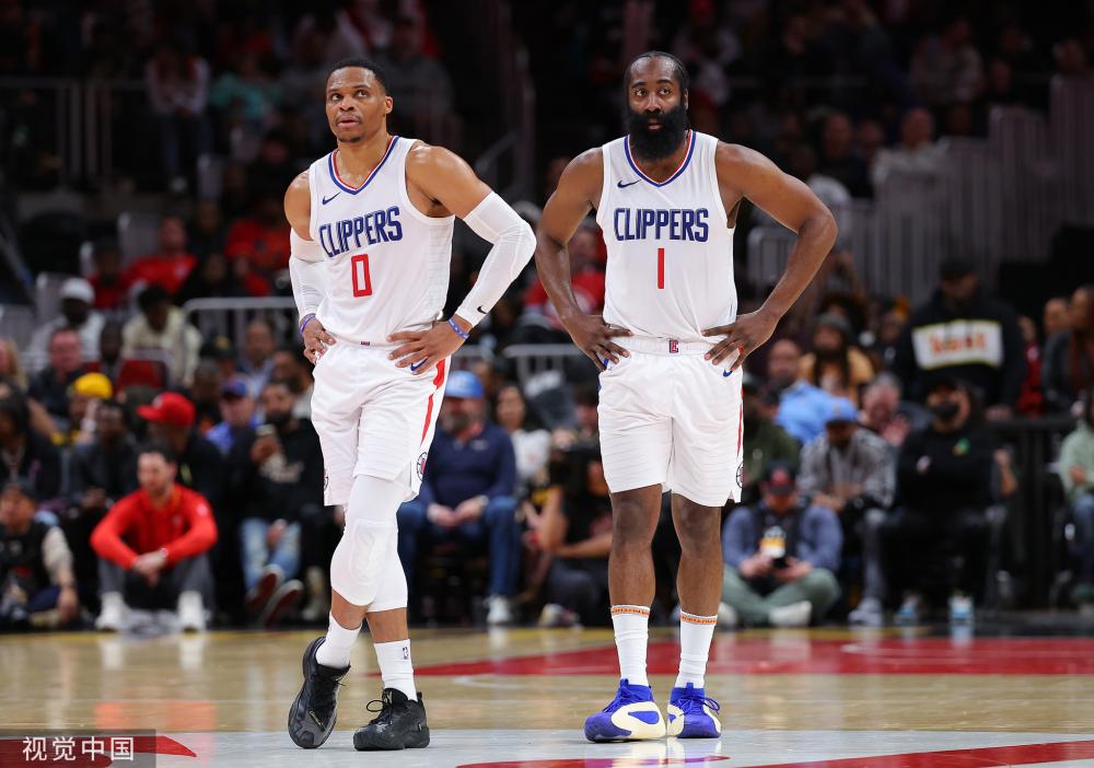 能承担的角 能承担的角