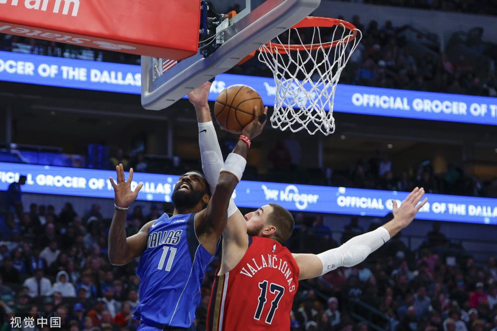 一些球员的 一些球员的