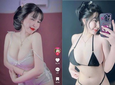 link sex việt mới Cô vợ BJ cho chồng