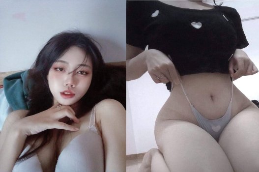 sex học sinh múp Thù dai, thanh niên cưỡng dâm bà xã của kẻ đã từng bắt nạt mình hồi còn đi học