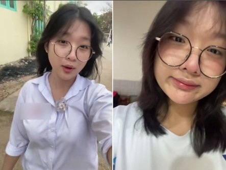 sex yuuhi shitara Chồng đáp ứng không đủ, vợ qua lại với cậu hàng xóm