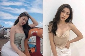 sex việt nam lồng tiếng Qua nhà bạn thân chơi, thanh niên "chơi" luôn người mẹ xinh đẹp của bạn