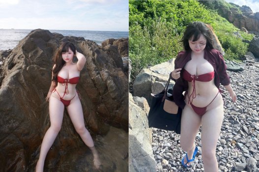 sex vn .com Em chỉ việc nằm im còn lại để anh lo