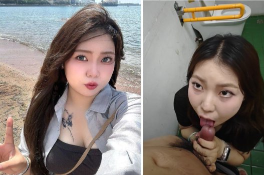 phim sex mun Tên tội phạm bỏ trốn thực hiện kế hoạch đồi bại với mấy bà vợ xinh đẹp