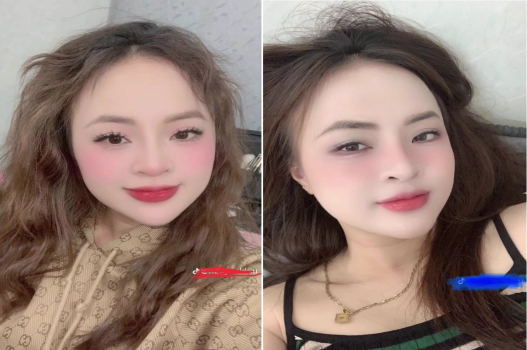 sex con trai và con trai Nện em người yêu chubby trước gương || P1