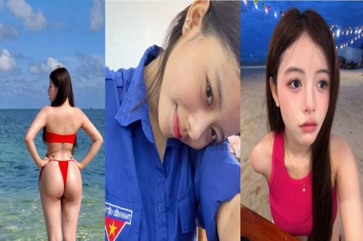 azhu sex Cơ thể tuyệt vời của em mình dây