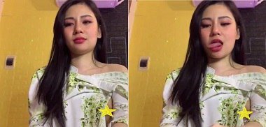 sex 13 Gặp lại chị họ, mối tình đầu tiên sau 10 năm xa cách