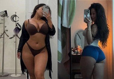 phim sex alex star Công tác chung với cô điều tra viên quyến rũ
