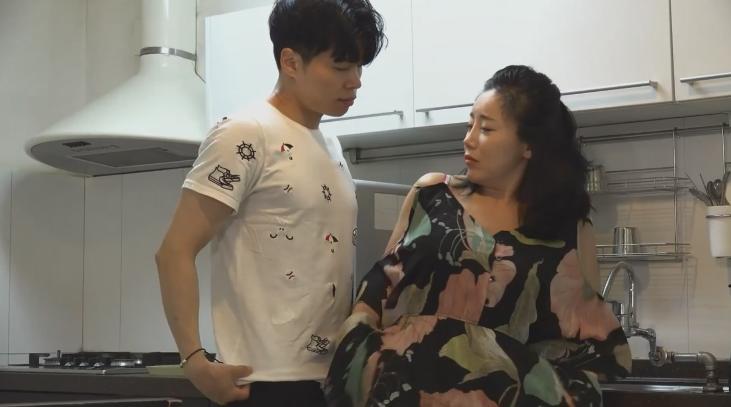 phim sex x nhau Xoạc em gái đít bự Yuna Ogura không che