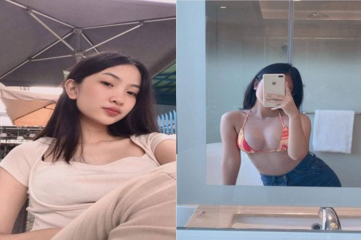 phim sex học sinh vú to Con trai bị rối loạn cương dương nên bố Anh xã đã cơ hội dí người yêu của con trai mang bầu