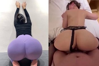 sex viet nam bu lon đang cưỡi ngựa em rút ra mút