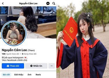 sex trói dây Anh xã đau đầu vì vợ yêu muốn chụp ảnh nude nên tâm sự với quản lý và cái kết